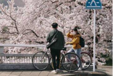 Proclamar la fe en la encrucijada de la existencia en Japón