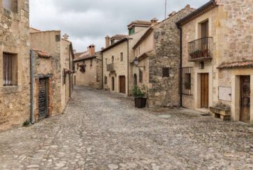 Castilla-La Mancha y Aragón comunidades de España más baratas para comprar una vivienda