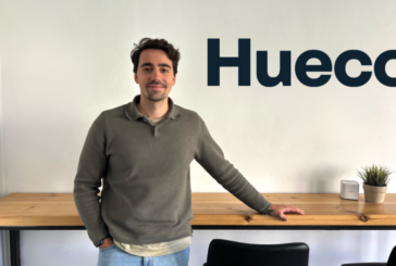 El emprendimiento: más que un negocio, una filosofía de vida
