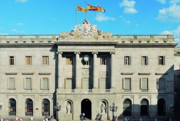 Anulada la conocida ‘tasa Amazon’ del ayuntamiento de Barcelona