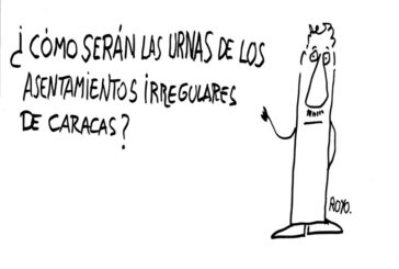¡Buenos días!