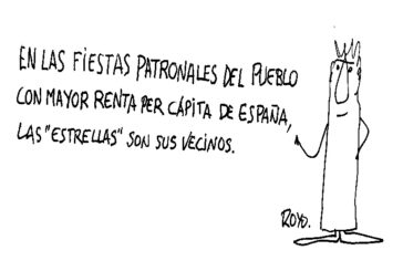 ¡Buenos días!
