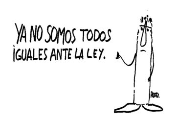 ¡Buenos días!