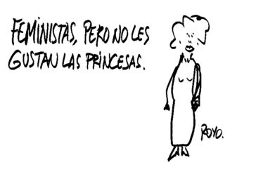 ¡Buenos días!