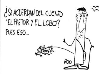 ¡Buenos días!