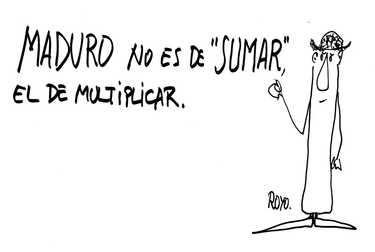 ¡Buenos días!