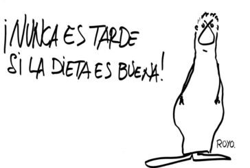 ¡Buenos días!