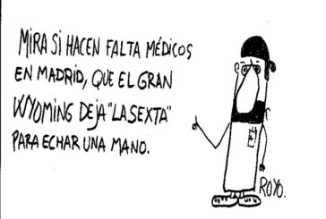 ¡Buenos días!