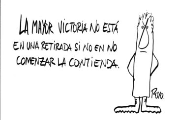 ¡Buenos días!