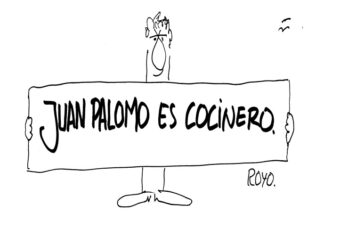 ¡Buenos días!