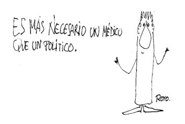 ¡Buenos días!