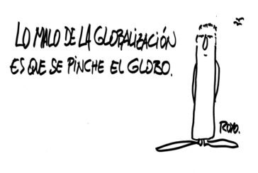 ¡Buenos días!