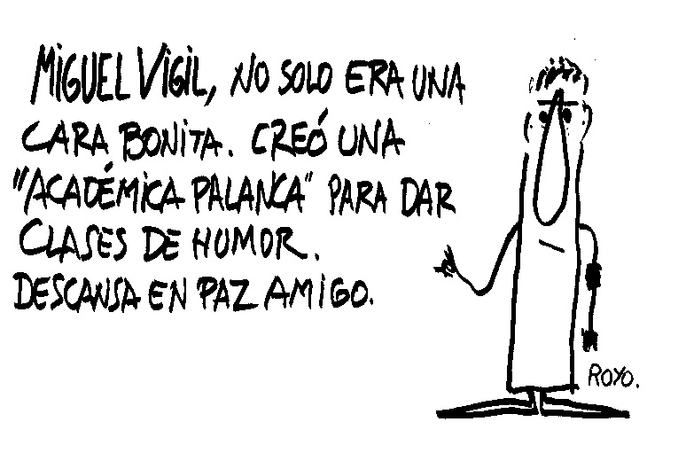 ¡Buenos días!