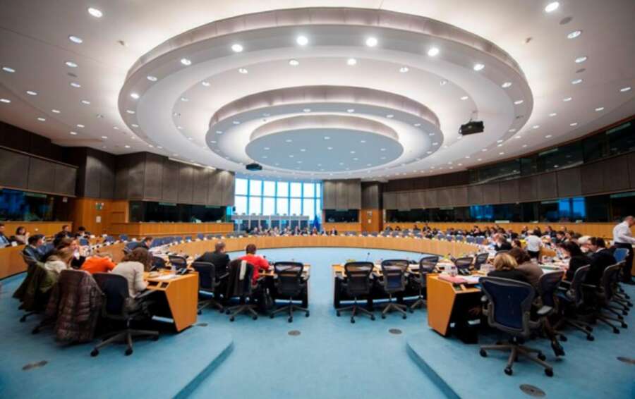 El Parlamento Europeo aprueba las comisiones y reitera la ayuda a Ucrania frente a Rusia