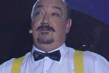 Fallece Miguel Vigil fundador de 'Academia Palanca'