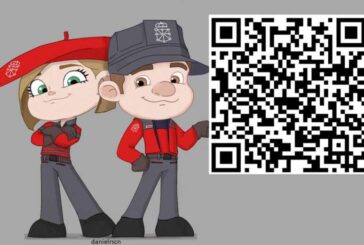 El hurto de móviles es el delito más denunciado, sobre todo en San Fermín