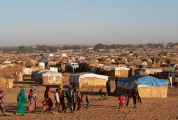 Sin señales de paz mientras la situación humanitaria se agrava en Sudán