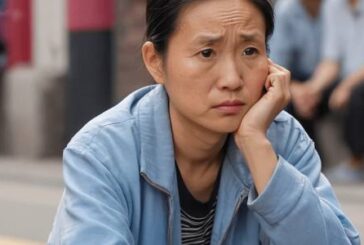 Las comunidades católicas chinas atienden a las «novias de lejos»