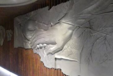 Indonesia se prepara para la visita del Papa Francisco