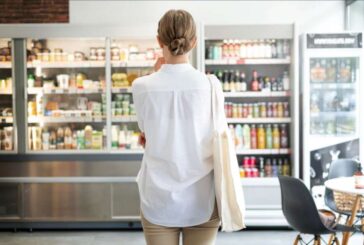 Las marcas blancas en España representan el 70% de las ventas de los supermercados