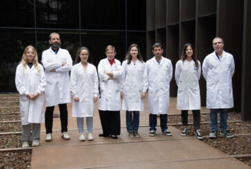 Navarrabiomed identifica un mecanismo de resistencia a tratamientos de inmunoterapia contra el cáncer de pulmón