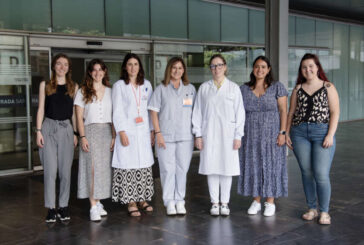 Dispositivos médico-quirúrgicos innovadores en el SNS para la formación  de los profesionales