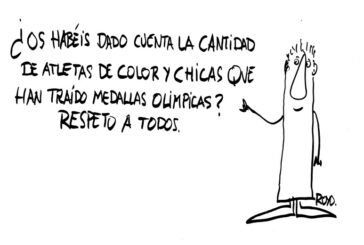 ¡Buenos días!