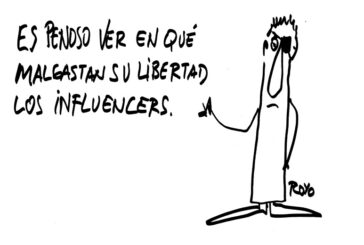 ¡Buenos días!