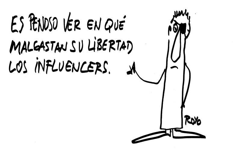 ¡Buenos días!