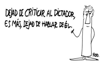¡Buenos días!