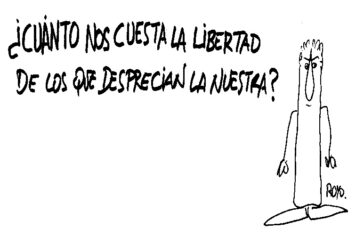 ¡Buenos días!