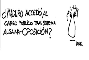 ¡Buenos días!