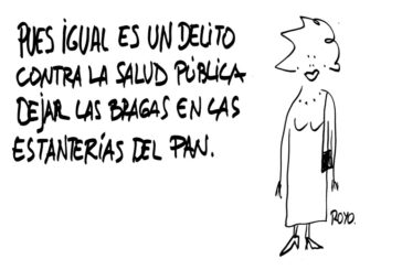 ¡Buenos días!