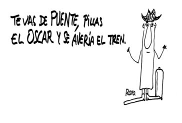 ¡Buenos días!
