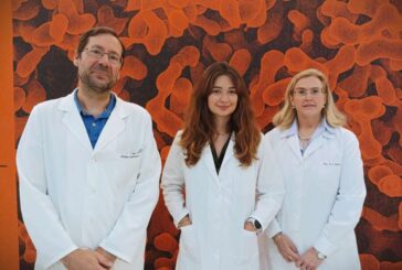 Científicos de la Universidad de Navarra investigan los ritmos circadianos y el riesgo de diabetes hoy