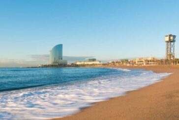 Las estafas vacacionales aumentan