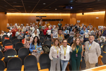 CIMA: Pacientes con porfirias participan en un taller interactivo