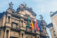 El Ayuntamiento de Pamplona adjudicó en el segundo trimestre del año 36 contratos por un importe de 52,4 millones de euros