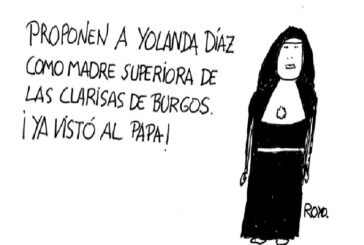 ¡Buenos días!