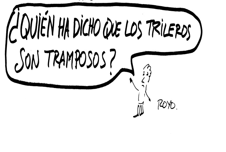 ¡Buenos días!