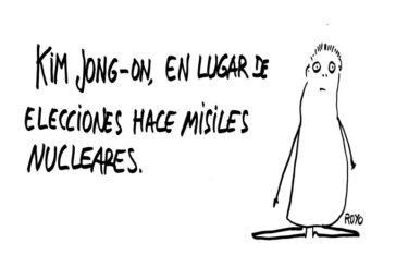 ¡Buenos días!