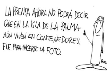 ¡Buenos días!