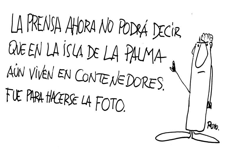 ¡Buenos días!