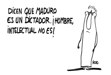 ¡Buenos días!