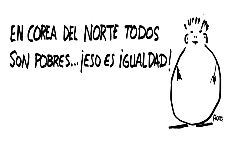 ¡Buenos días!