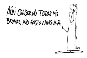 ¡Buenos días!