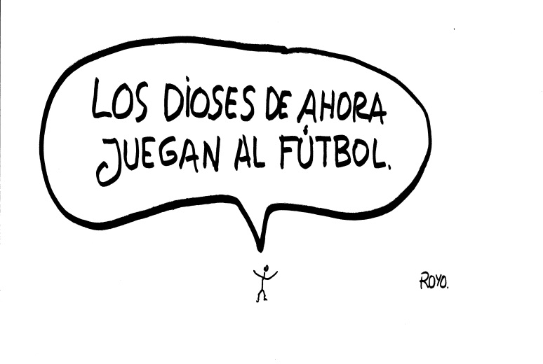 ¡Buenos días!