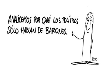 ¡Buenos días!