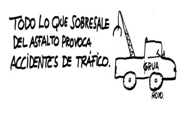 ¡Buenos días!