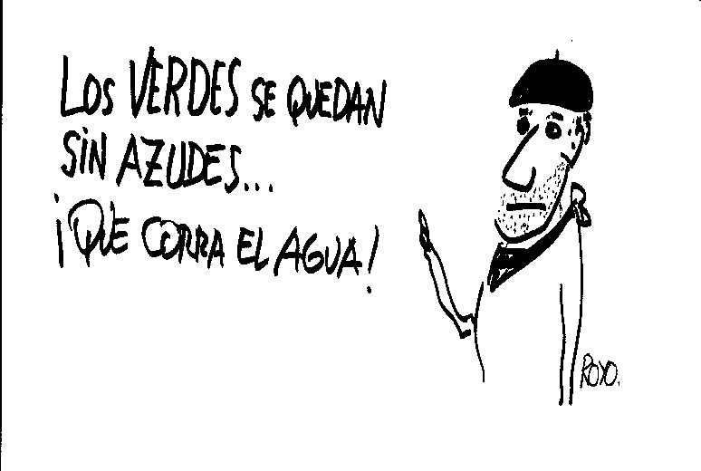 ¡Buenos días!